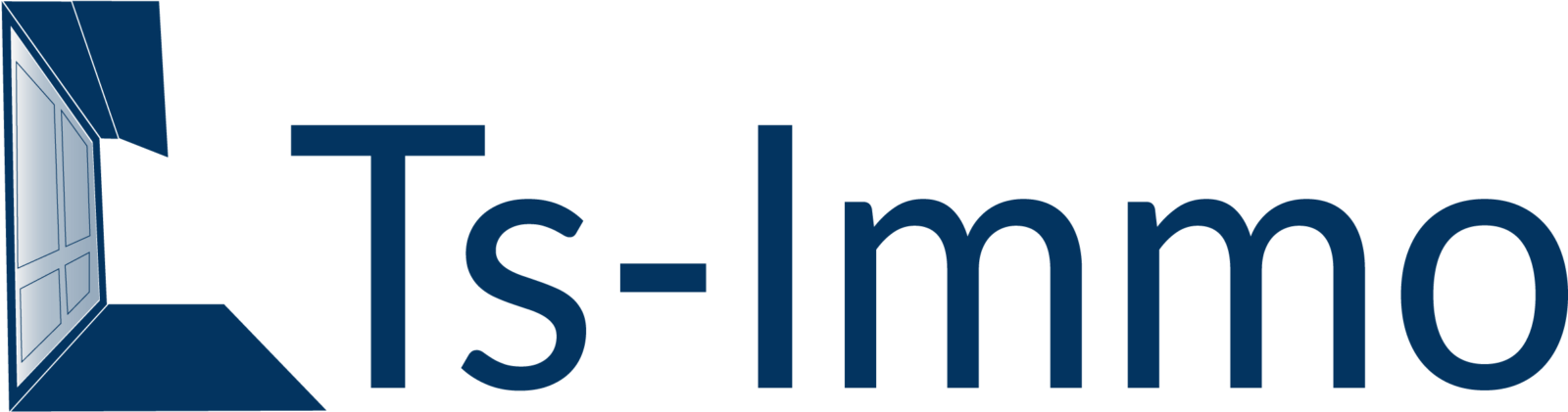 Ts-Immo, Passerelle immobilière pour Wordpress